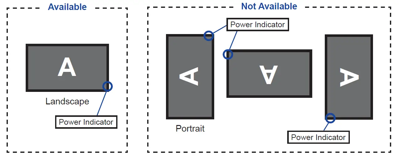 iiyama-PL2455M-Pro-Lite-LCD-Monitor-02