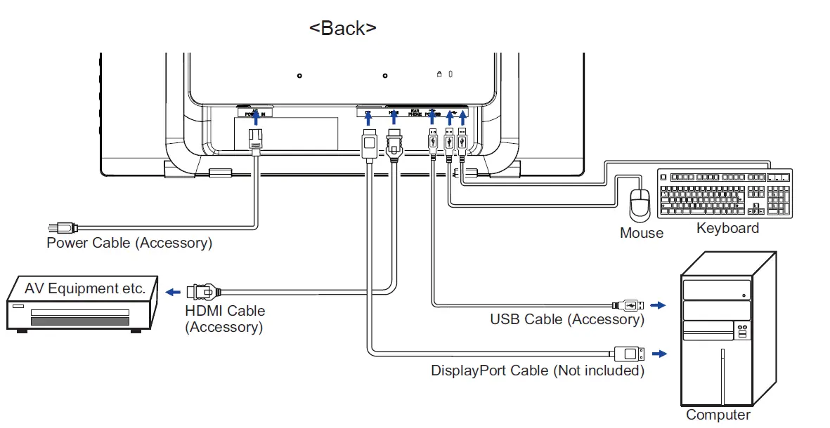 iiyama-PL2455M-Pro-Lite-LCD-Monitor-07