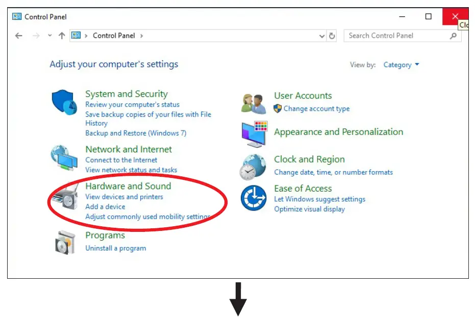 iiyama-PL2455M-Pro-Lite-LCD-Monitor-08