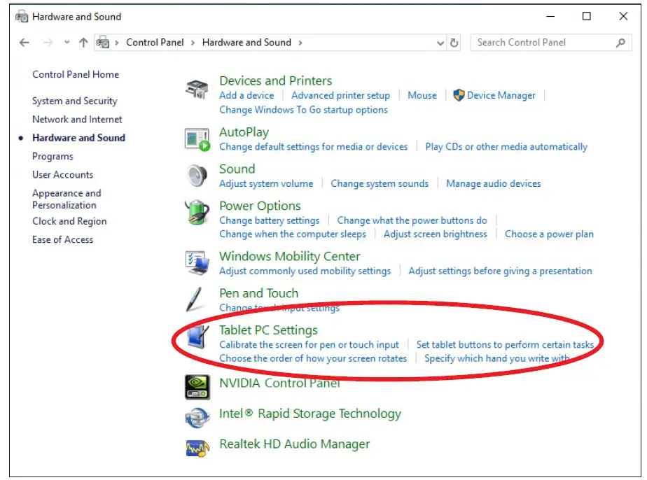 iiyama-PL2455M-Pro-Lite-LCD-Monitor-09