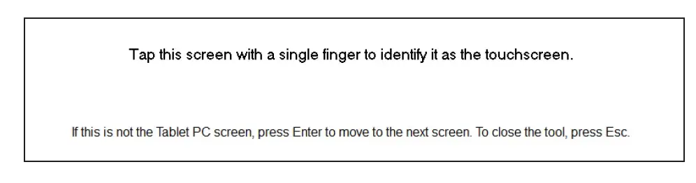 iiyama-PL2455M-Pro-Lite-LCD-Monitor-11