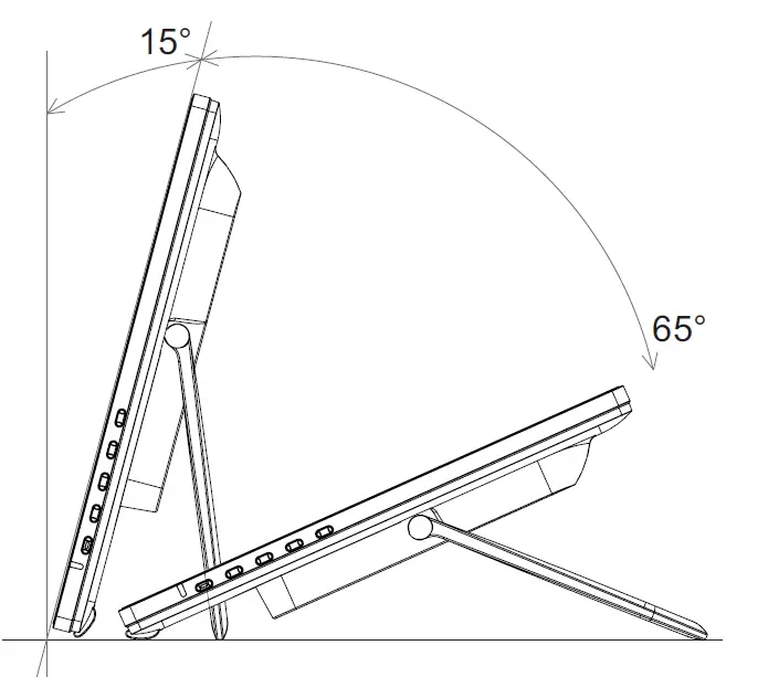 iiyama-PL2455M-Pro-Lite-LCD-Monitor-12