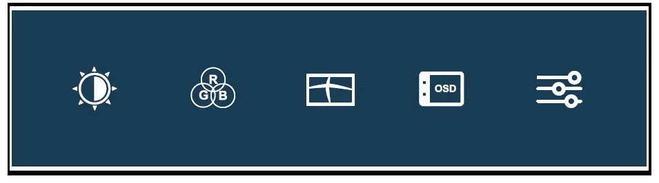 iiyama-PL2455M-Pro-Lite-LCD-Monitor-13