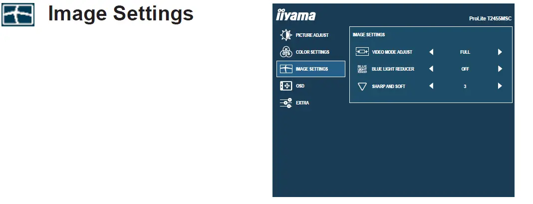iiyama-PL2455M-Pro-Lite-LCD-Monitor-21