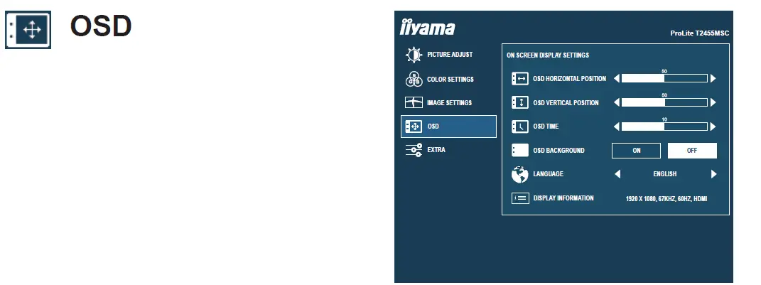 iiyama-PL2455M-Pro-Lite-LCD-Monitor-22
