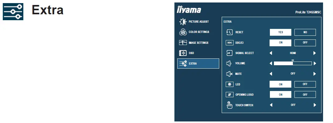 iiyama-PL2455M-Pro-Lite-LCD-Monitor-23