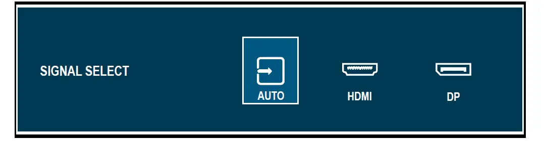 iiyama-PL2455M-Pro-Lite-LCD-Monitor-24