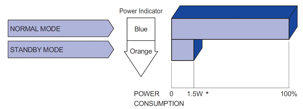 iiyama-PL2455M-Pro-Lite-LCD-Monitor-25