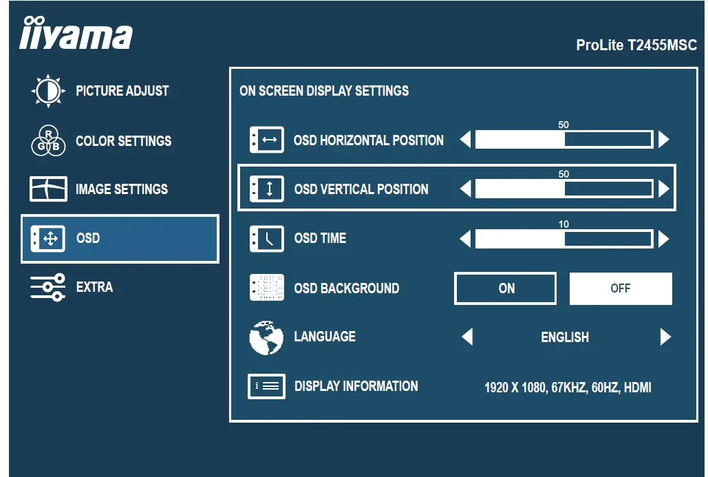 iiyama-PL2455M-Pro-Lite-LCD-Monitor-27