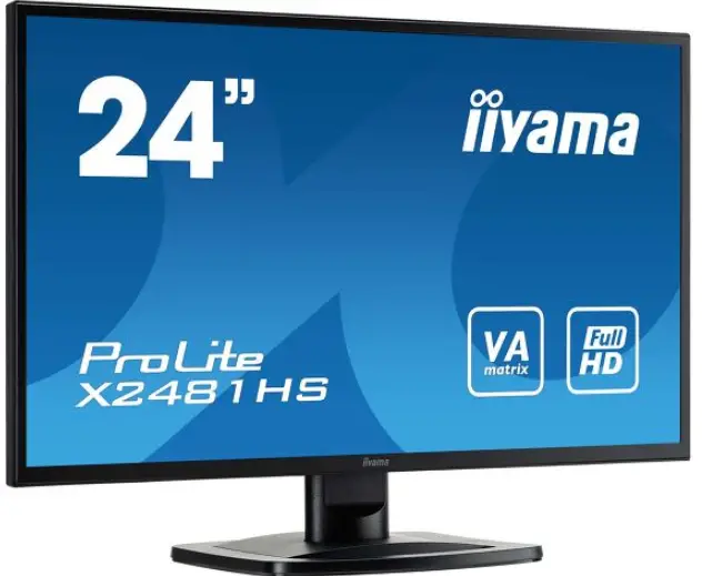 iiyama-PL2455M-Pro-Lite-LCD-Monitor-product-image