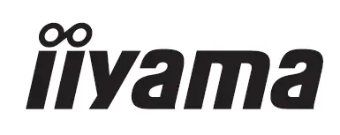 iiyama-logo