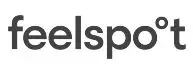 feelspot-LOGO