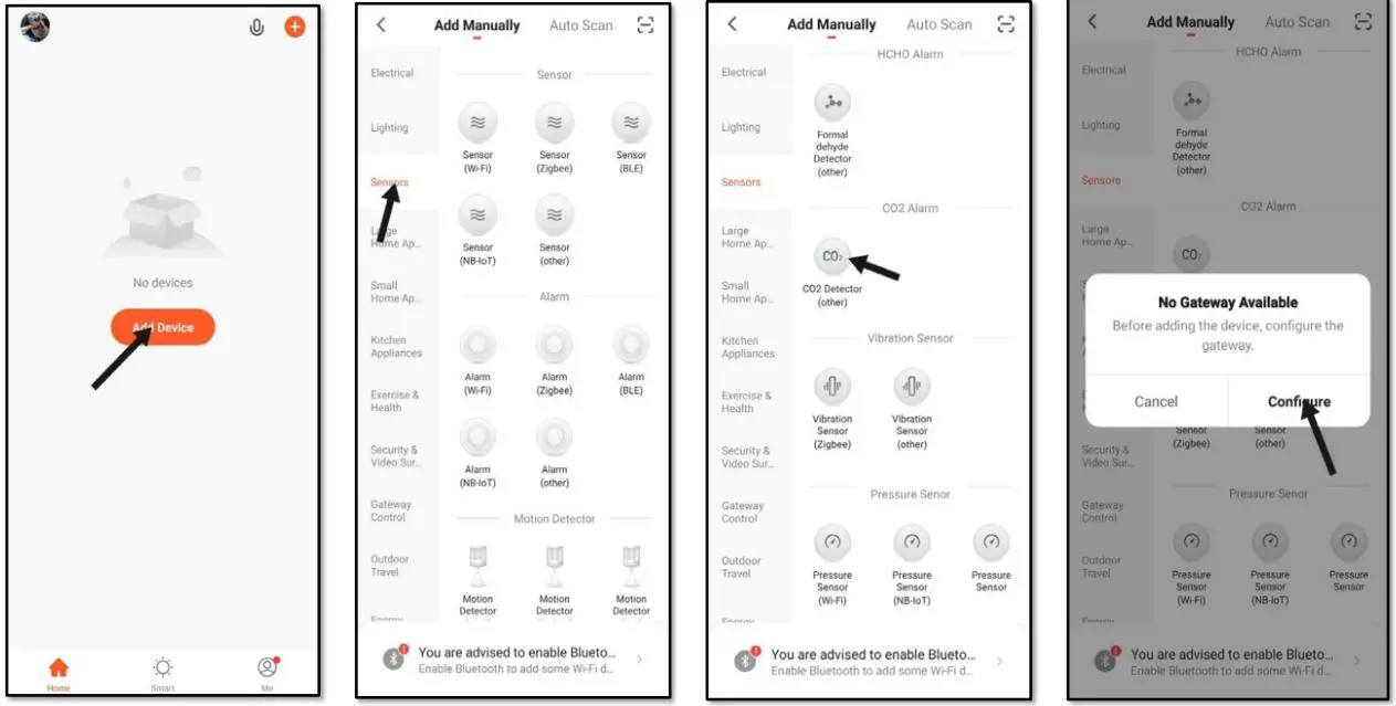 feelspot-WS2023-Hygrometers-Thermometers-FIG-2