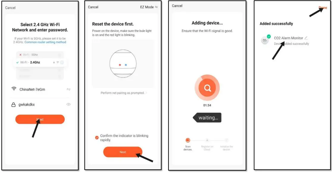 feelspot-WS2023-Hygrometers-Thermometers-FIG-3