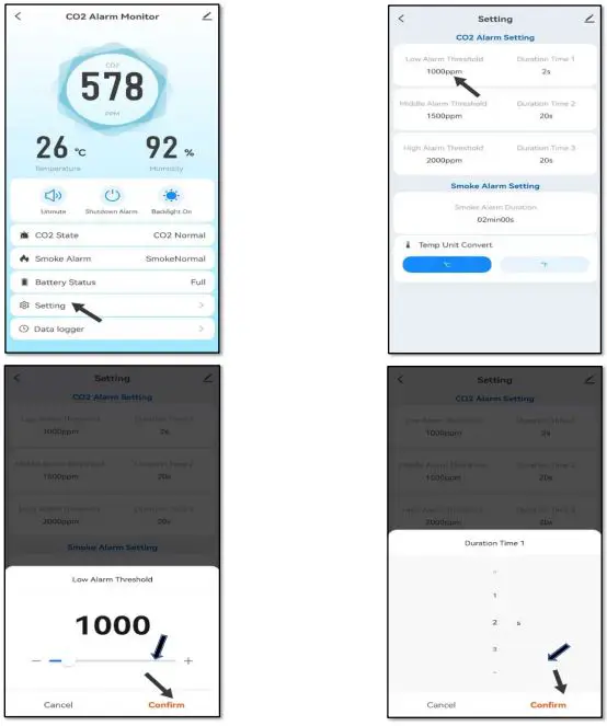 feelspot-WS2023-Hygrometers-Thermometers-FIG-4