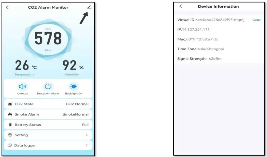 feelspot-WS2023-Hygrometers-Thermometers-FIG-5