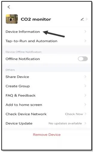 feelspot-WS2023-Hygrometers-Thermometers-FIG-6