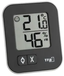 feelspot-WS2023-Hygrometers-Thermometers-PRODUCT