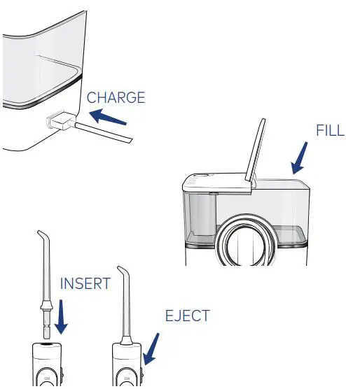 waterpik-ION-Cordless-Water-Flosser-fig-3