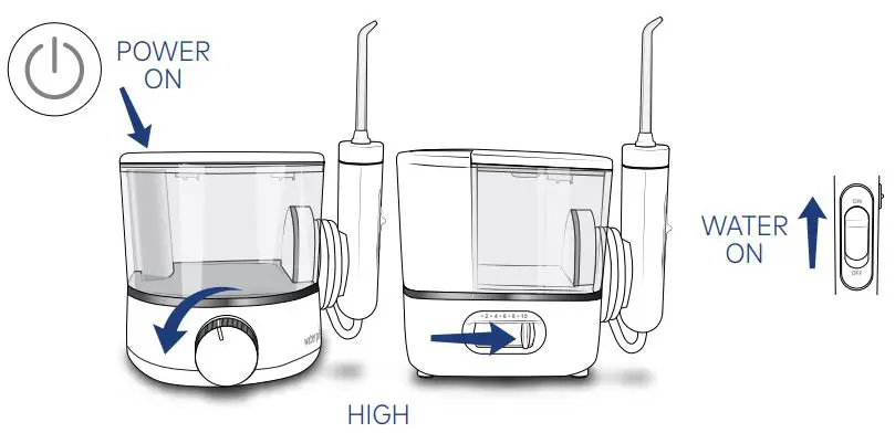 waterpik-ION-Cordless-Water-Flosser-fig-4