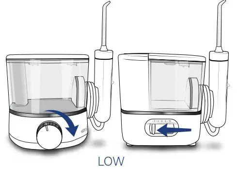 waterpik-ION-Cordless-Water-Flosser-fig-5