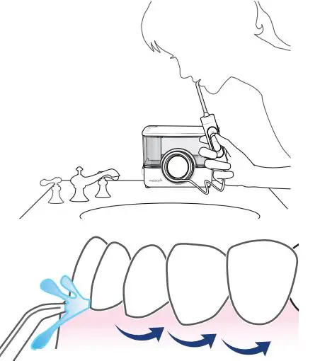 waterpik-ION-Cordless-Water-Flosser-fig-6