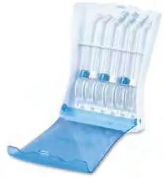 waterpik-ION-Cordless-Water-Flosser-fig-7