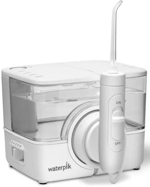 waterpik-ION-Cordless-Water-Flosser-product
