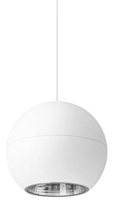 BEGA-51204.1-LED-Pendant-Luminaire-product