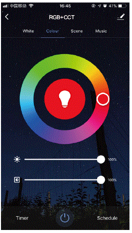 iled-CUIL-X007-Wifi-and-RF-5-In-1-LED-Controller-10