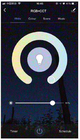 iled-CUIL-X007-Wifi-and-RF-5-In-1-LED-Controller-11