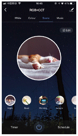 iled-CUIL-X007-Wifi-and-RF-5-In-1-LED-Controller-12