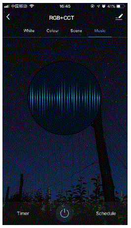 iled-CUIL-X007-Wifi-and-RF-5-In-1-LED-Controller-13