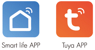 iled-CUIL-X007-Wifi-and-RF-5-In-1-LED-Controller-8