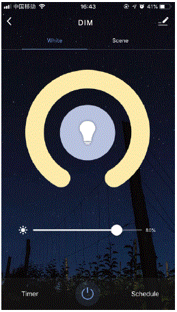 iled-CUIL-X007-Wifi-and-RF-5-In-1-LED-Controller-9