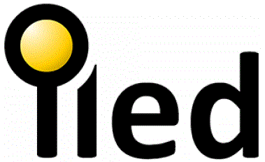 iled-LOGO
