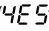 FOSTER FD2 10 Controller and LCD5S Display - Symbols 6