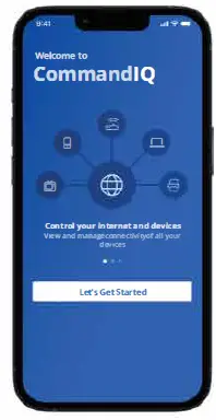 STAR-COMMUNICATIONS-Ultimate-WiFi-Coffee-Table- (7)