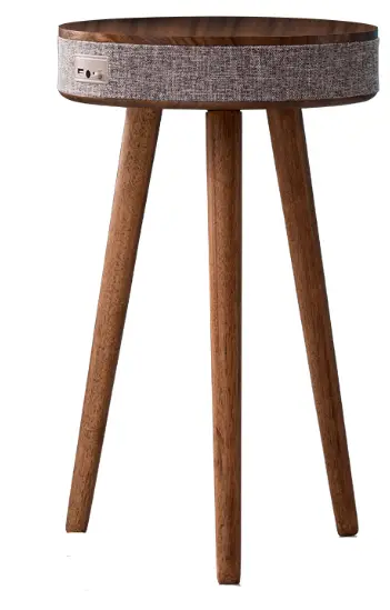 STAR-COMMUNICATIONS-Ultimate-WiFi-Coffee-Table-PRO