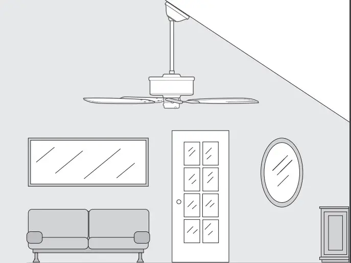 Mounting Instruction