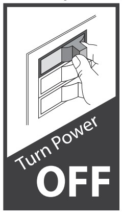 Installation Instruction