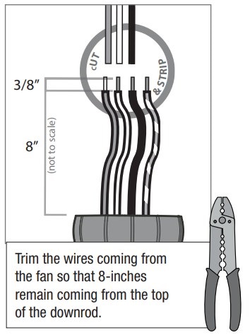 Installation Instruction