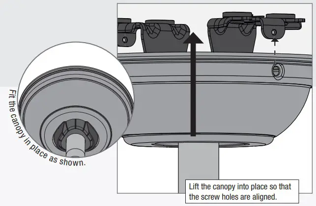 Installation Instruction
