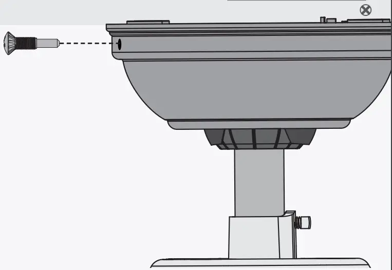 Installation Instruction