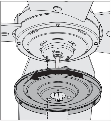 Assembly Instruction