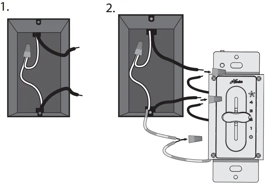 Installation Instruction