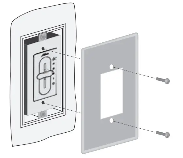 Installation Instruction