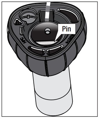 Assembly Instruction