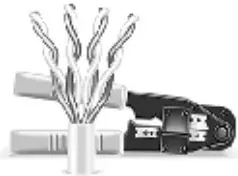 eira ER2661KVM HDMI KVM Point to Point Extender - icon