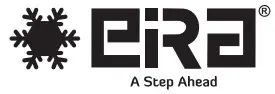 eira logo